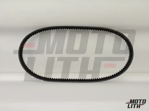 BELT POWER STEERING PUMP