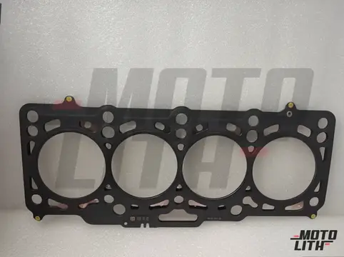 cylinder head gasket