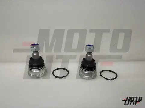 Suspension Ball Joint Set