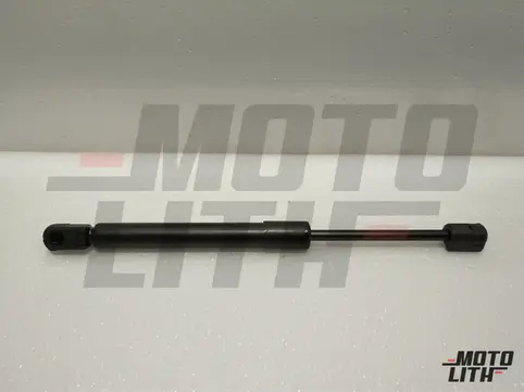 Tailgate Gas Spring Left/Right