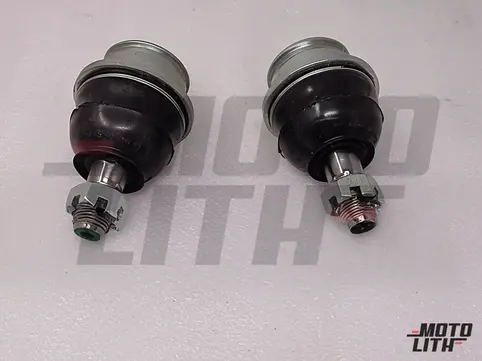 Suspension Ball Joint Lower Set