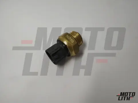 Thermo Switch (Big Thread)