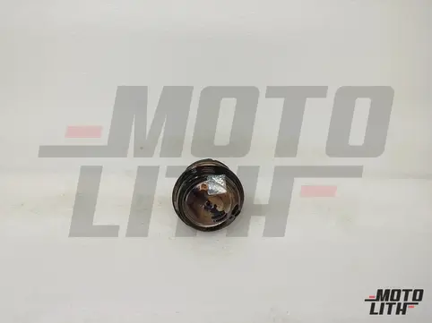 Suspension Ball Joint