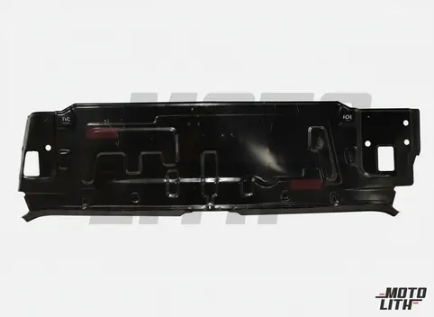 PANEL ASSY-BACK