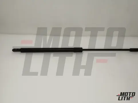Tailgate Gas Spring Left/Right