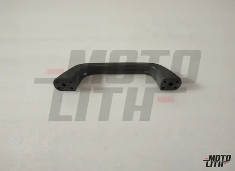 Roof Interior Handle Grey