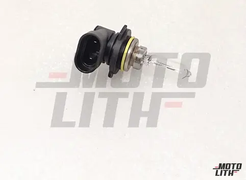 BULB(12V-55W)