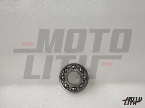 Ball Bearing