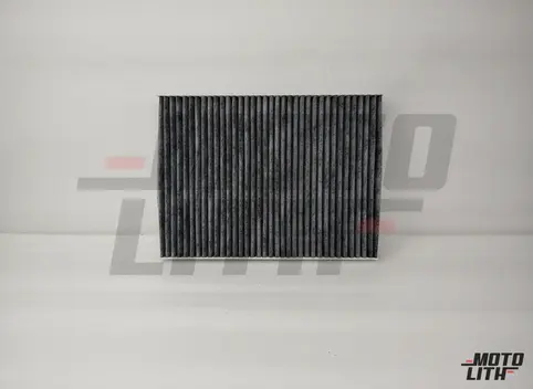 Cabin Air Filter