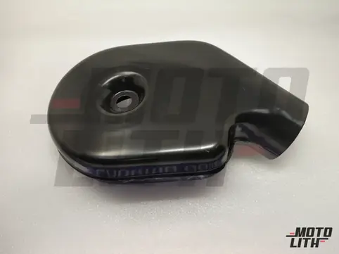 CASECARB AIR INTAKE