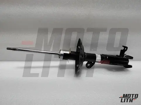 Front Suspension Strut Right