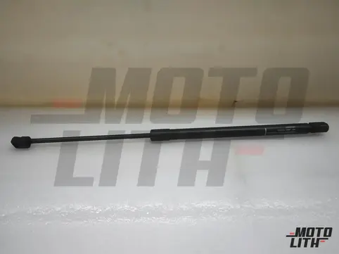 Tailgate Gas Spring Left/Right