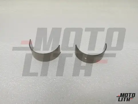 BEARING SET, CONNROD