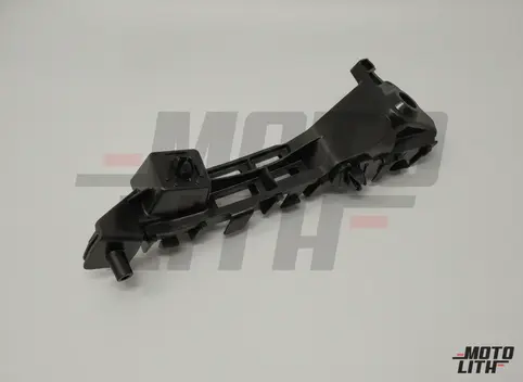 HOLDERFR BUMPER SIDER
