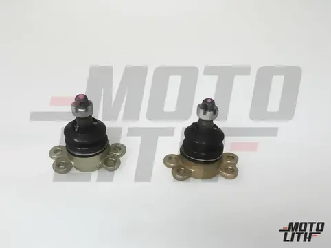 Suspension Ball Joint Upper Set