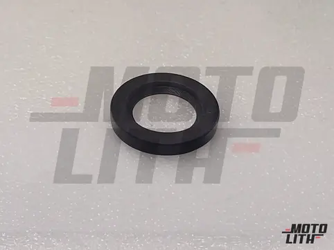Oil Seal, Main Shaft