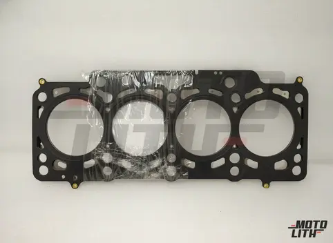 CYLINDER HEAD GASKET