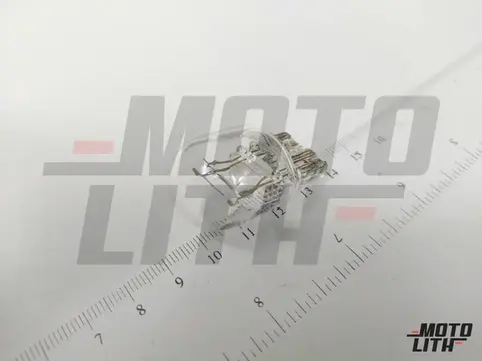 BULB(FOR REAR COMBINATION LAMP)