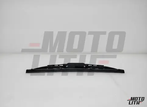 BLADE ASSY,WIPER