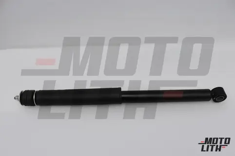 Rear Shock Absorber