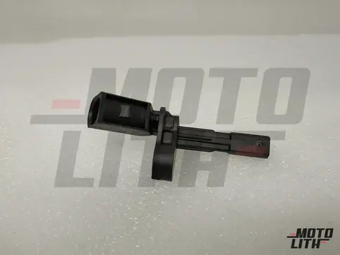 Sensor Wheel Speed Front RH