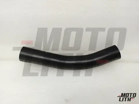 HOSEFUEL TANK FILLER
