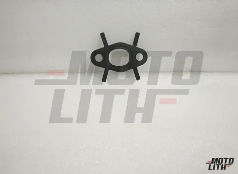 SEALING GASKET