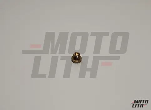 JET FIRST MAIN