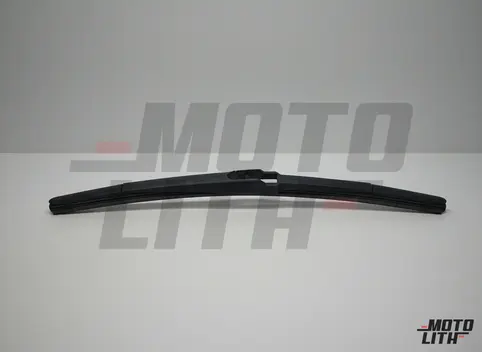 BLADE ASSY-WIPER,RR