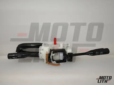 Lever Combination Switch
