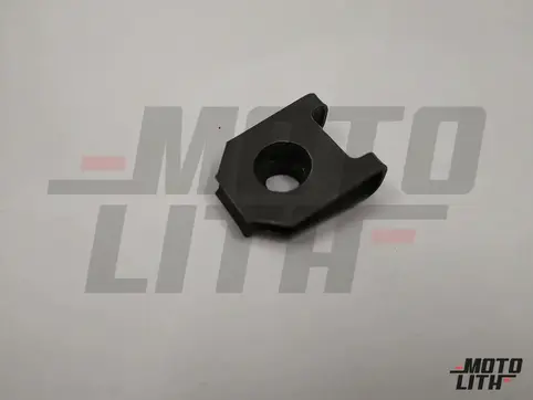 NUT