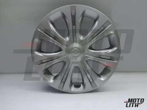 CAP ASSYWHEEL FULL