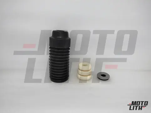 Front Suspension Repair Kit