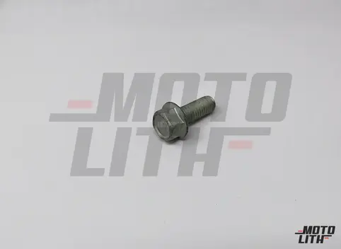 BOLT