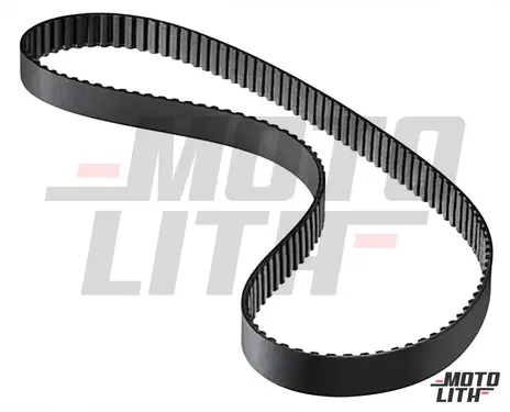 Timing Belt