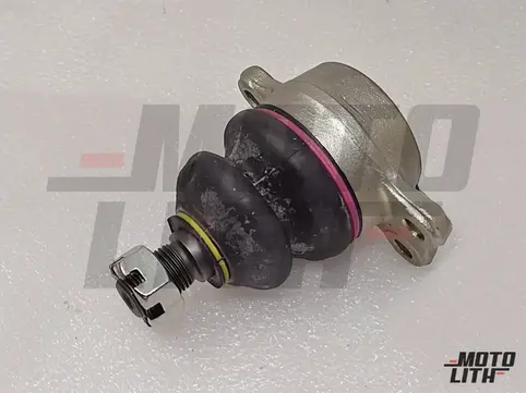 Suspension Ball Joint Upper