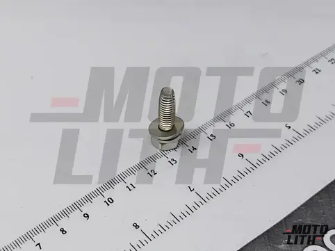 BOLT