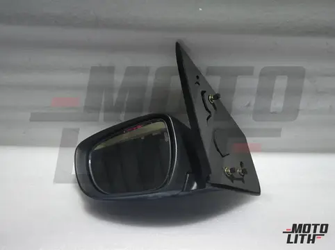 Side Rear View Mirror Left