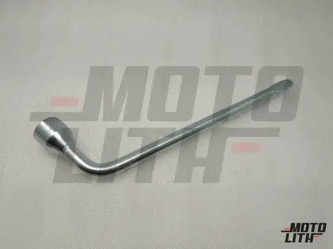 WRENCH, WHEEL 19