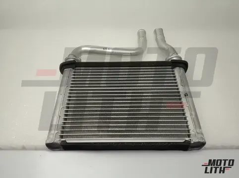 .CORE ASSY, HEATER