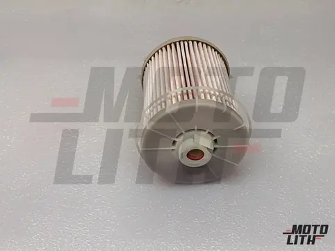 FILTER CARTRIDGE FUEL_VF