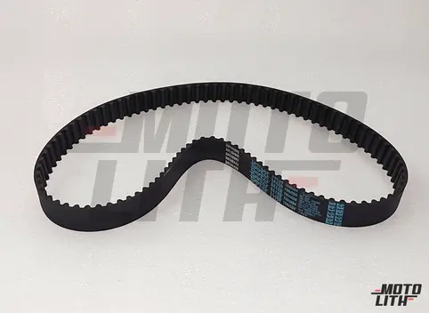 Timing Belt