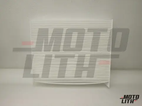 FILTER ASSY-AIR