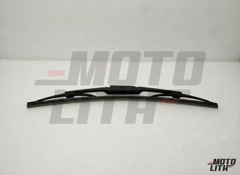 BLADE A-WIPER PASS SIDE