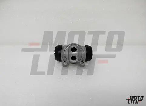 CYLINDER ASSYRR RH WHEEL