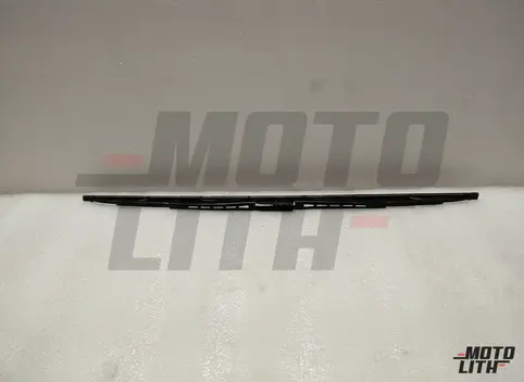 WIPER BLADE ASSY;DRIVER SIDE;FRONT