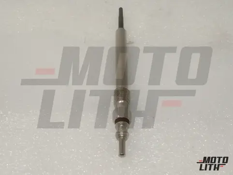 Glow Plug