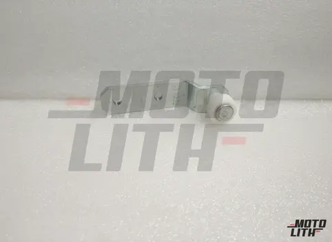 SLIDING DOOR LOWER ARM PATTI