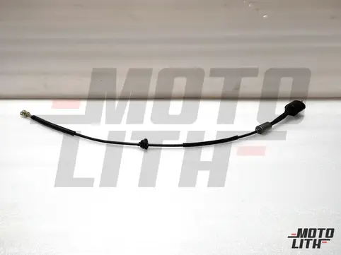Speedometer Cable