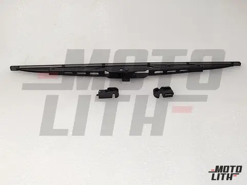 Wiper Blade 16"